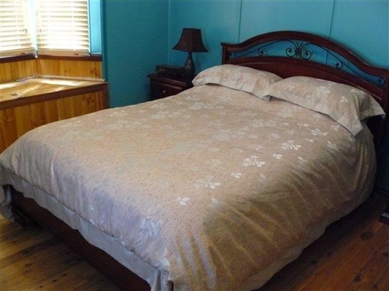 3 Myall Street, Dalby QLD 4405