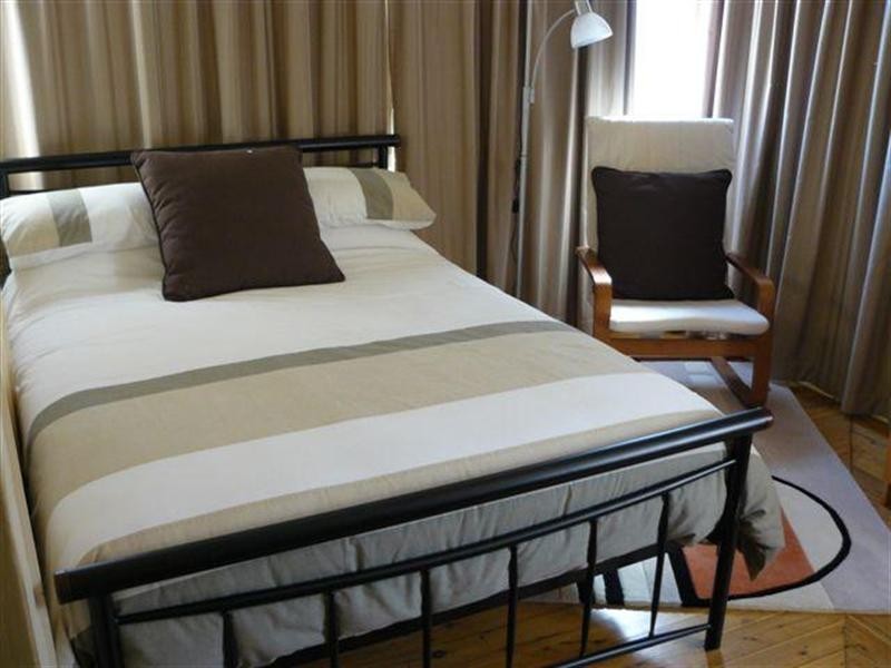 3 Myall Street, Dalby QLD 4405