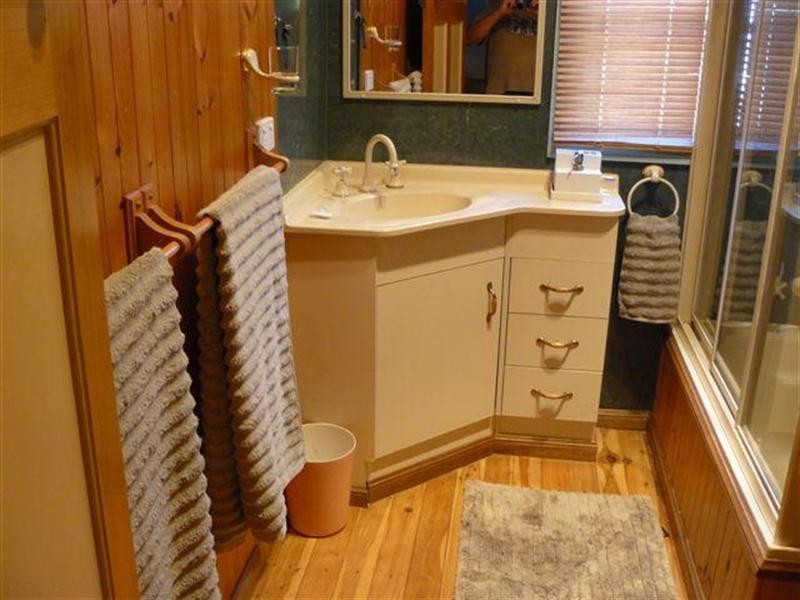 3 Myall Street, Dalby QLD 4405