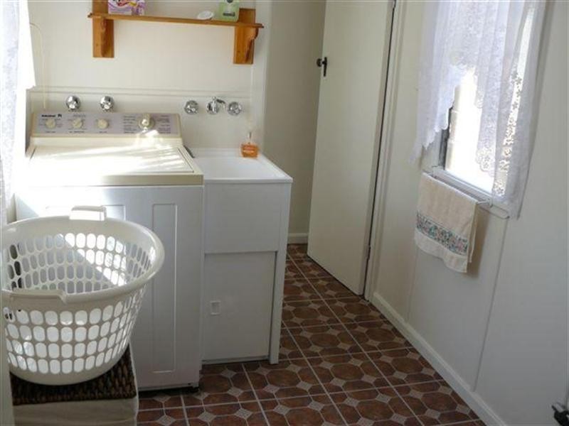 3 Myall Street, Dalby QLD 4405