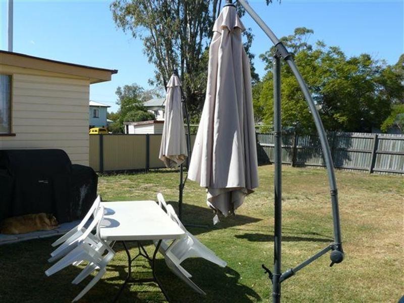 3 Myall Street, Dalby QLD 4405