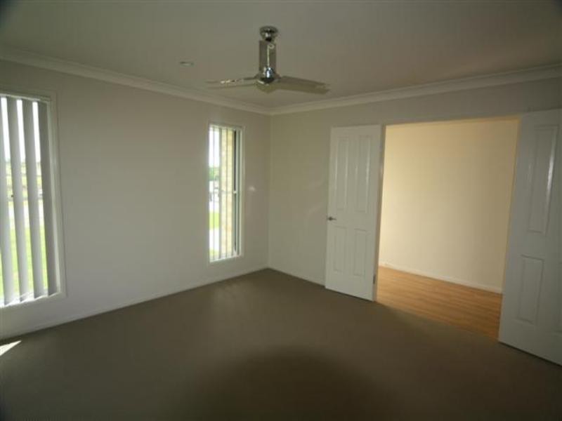 Lot 67 Diggers Way, Dalby QLD 4405