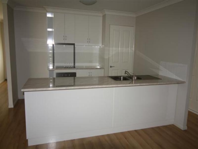 Lot 67 Diggers Way, Dalby QLD 4405