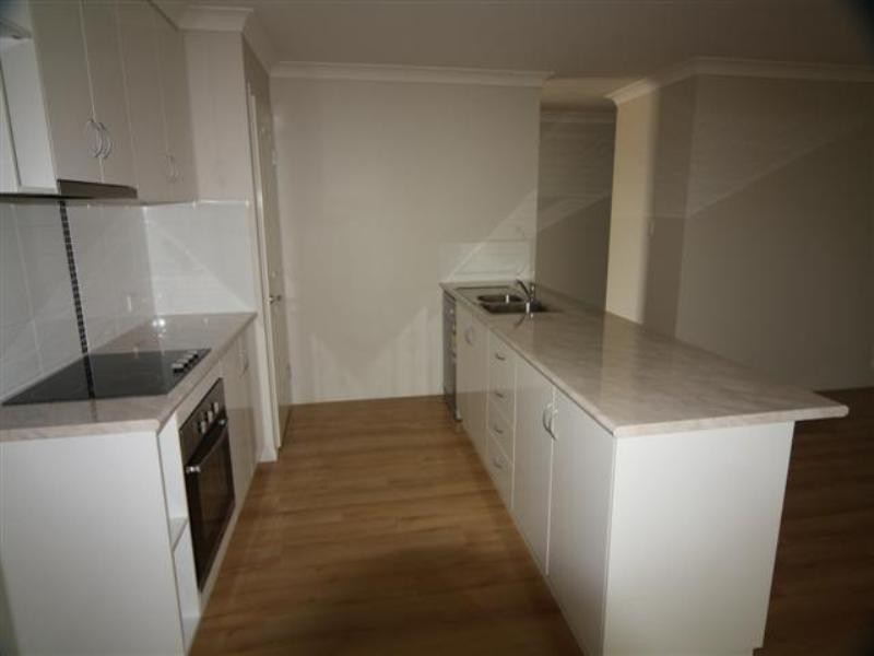 Lot 67 Diggers Way, Dalby QLD 4405