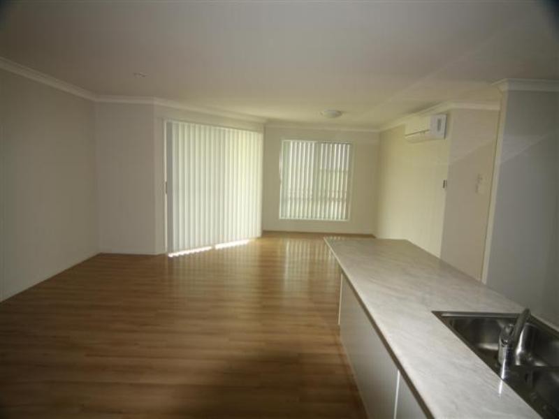 Lot 67 Diggers Way, Dalby QLD 4405