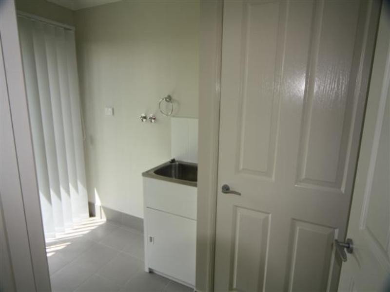 Lot 67 Diggers Way, Dalby QLD 4405