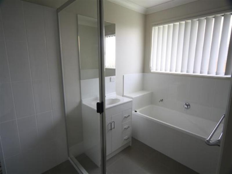 Lot 67 Diggers Way, Dalby QLD 4405