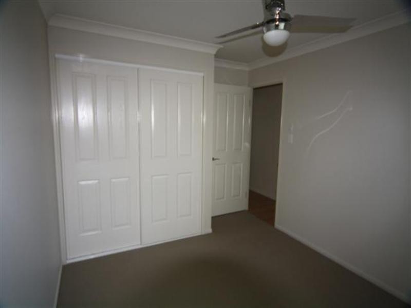 Lot 67 Diggers Way, Dalby QLD 4405