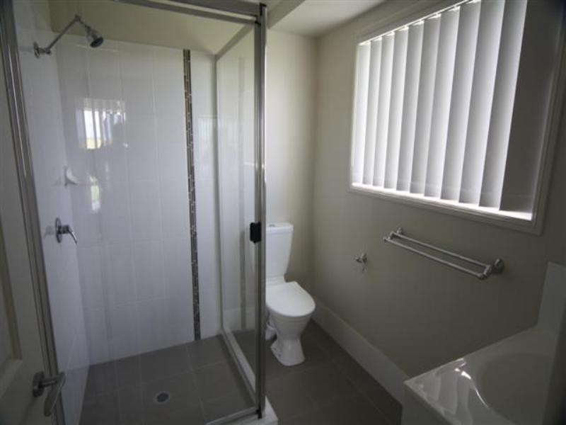 Lot 67 Diggers Way, Dalby QLD 4405