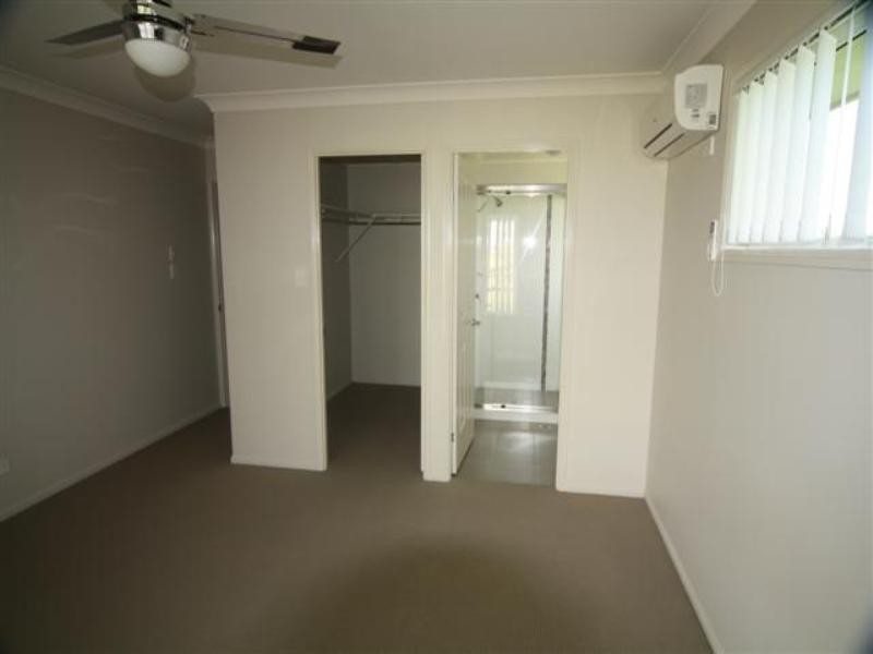 Lot 67 Diggers Way, Dalby QLD 4405