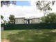110 Pratten Street, Dalby QLD 4405