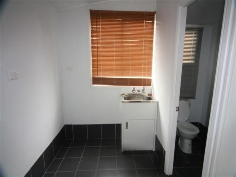 110 Pratten Street, Dalby QLD 4405