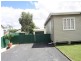 110 Pratten Street, Dalby QLD 4405