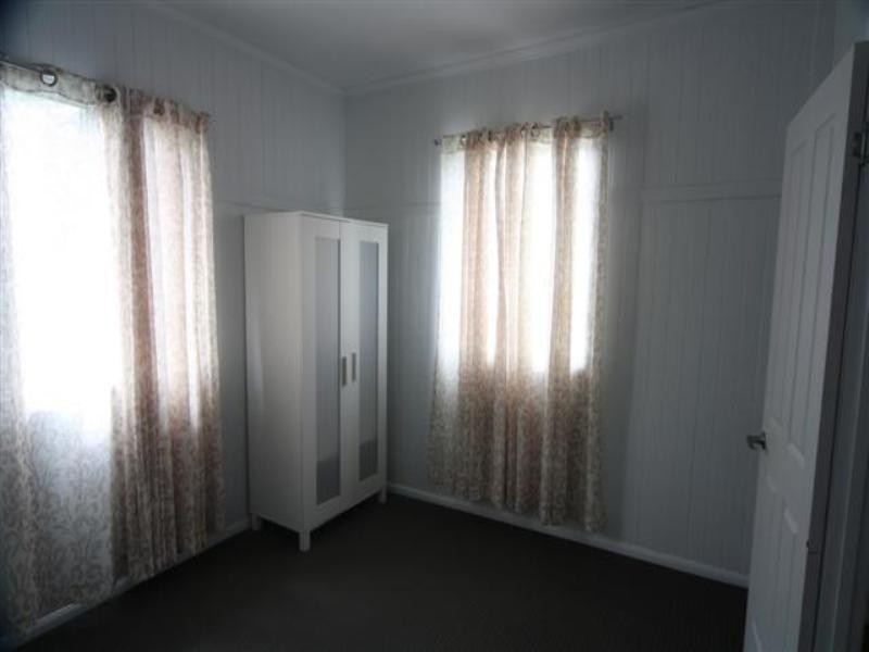 110 Pratten Street, Dalby QLD 4405