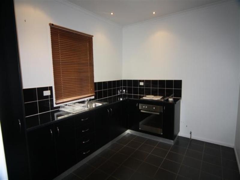 110 Pratten Street, Dalby QLD 4405