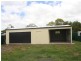 110 Pratten Street, Dalby QLD 4405