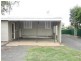 110 Pratten Street, Dalby QLD 4405