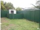 110 Pratten Street, Dalby QLD 4405