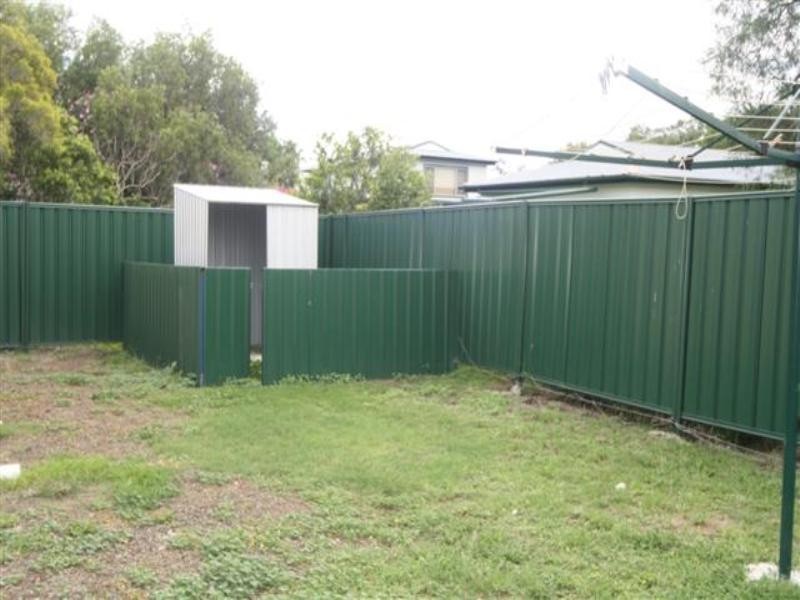 110 Pratten Street, Dalby QLD 4405