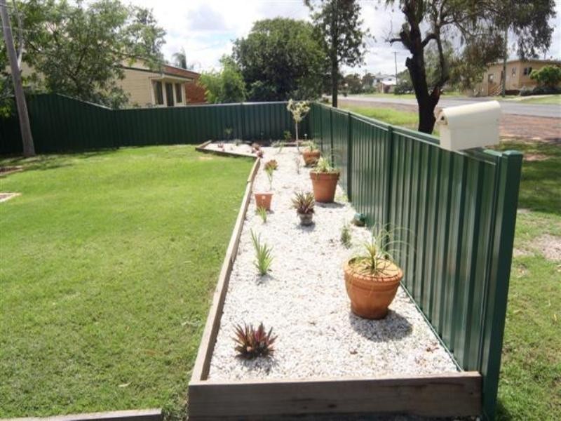 110 Pratten Street, Dalby QLD 4405