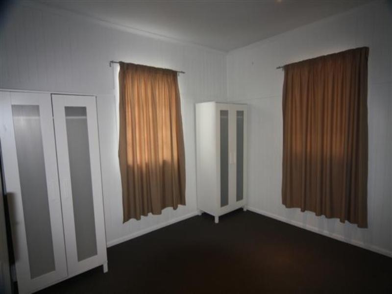 110 Pratten Street, Dalby QLD 4405