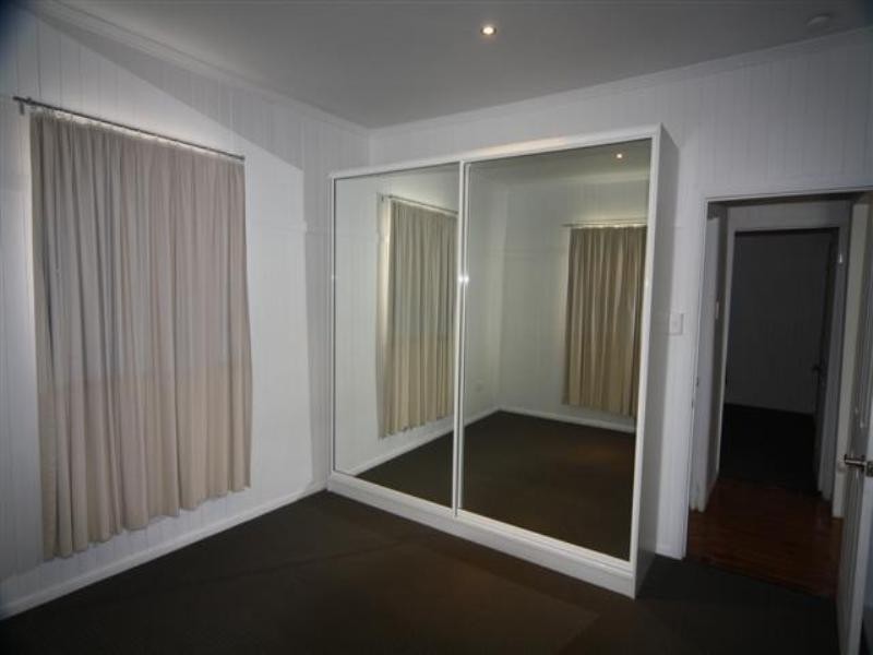 110 Pratten Street, Dalby QLD 4405