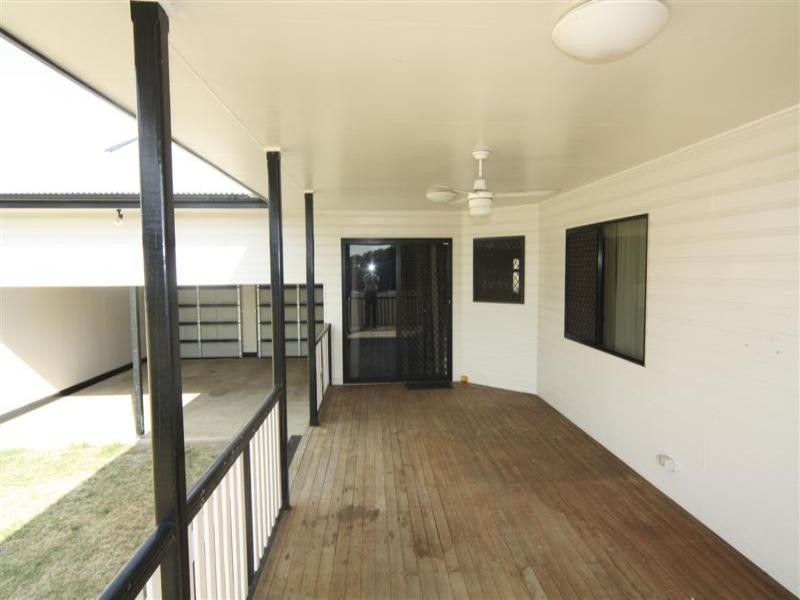 88 Charles Street, Dalby QLD 4405