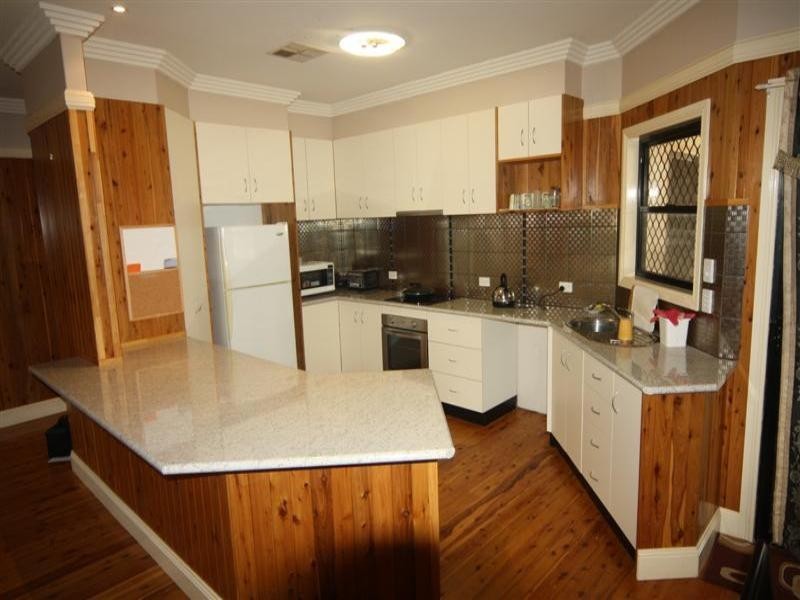 88 Charles Street, Dalby QLD 4405