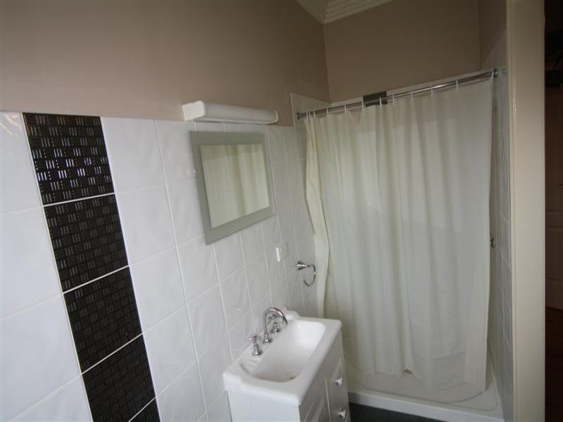 88 Charles Street, Dalby QLD 4405