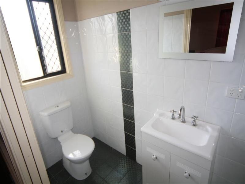 88 Charles Street, Dalby QLD 4405