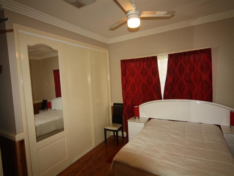 88 Charles Street, Dalby QLD 4405