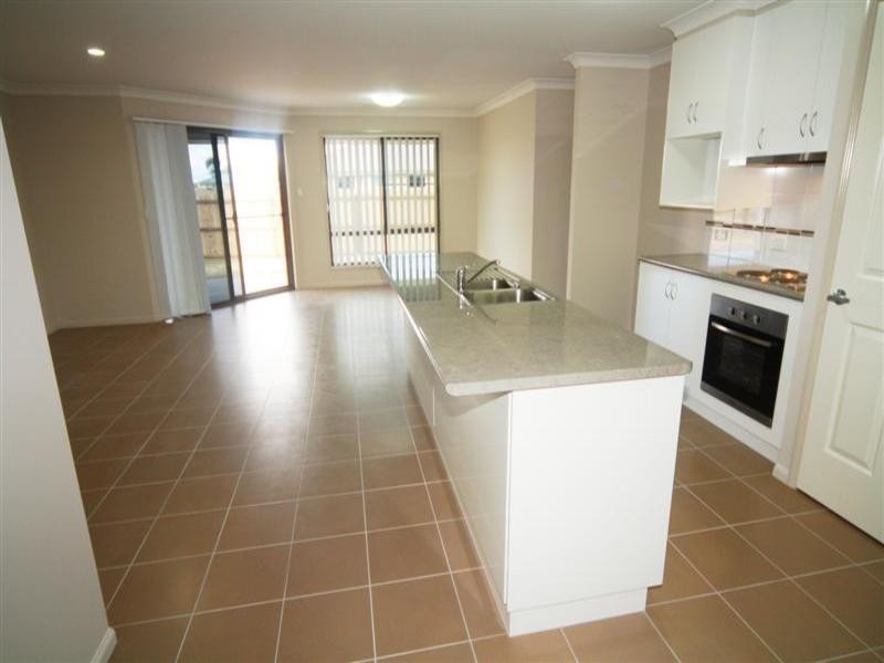 53 Diggers Drive, Dalby QLD 4405