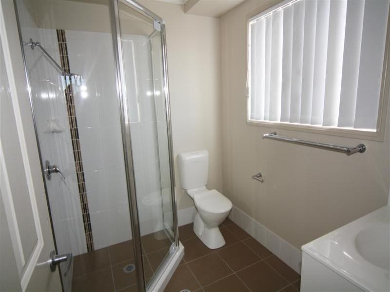 53 Diggers Drive, Dalby QLD 4405