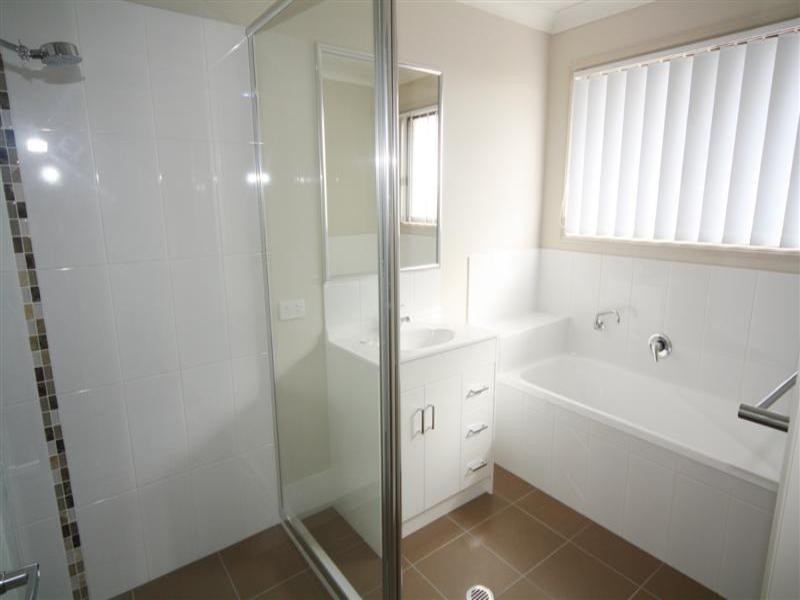 53 Diggers Drive, Dalby QLD 4405