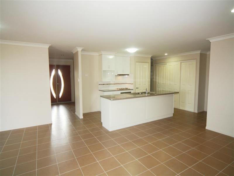 53 Diggers Drive, Dalby QLD 4405