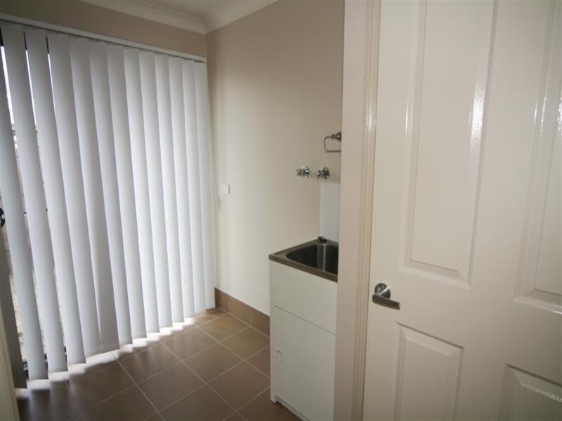 53 Diggers Drive, Dalby QLD 4405