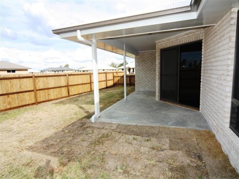 53 Diggers Drive, Dalby QLD 4405