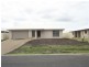 Lot 60 Mary Street, Dalby QLD 4405