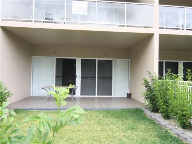 2/76 Pratten Street, Dalby QLD 4405