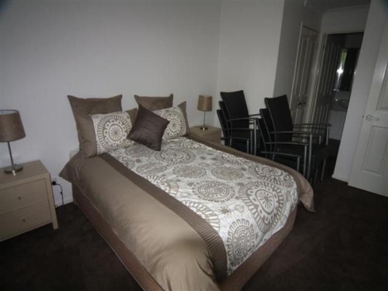 2/76 Pratten Street, Dalby QLD 4405