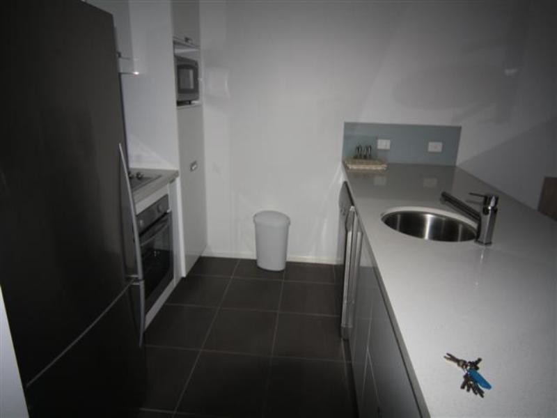 2/76 Pratten Street, Dalby QLD 4405