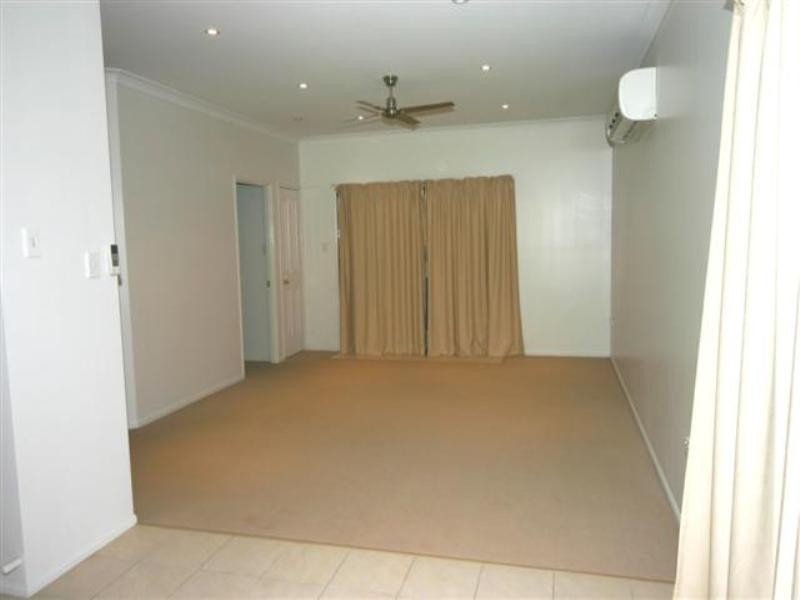 3/23 Etty Street, Dalby QLD 4405