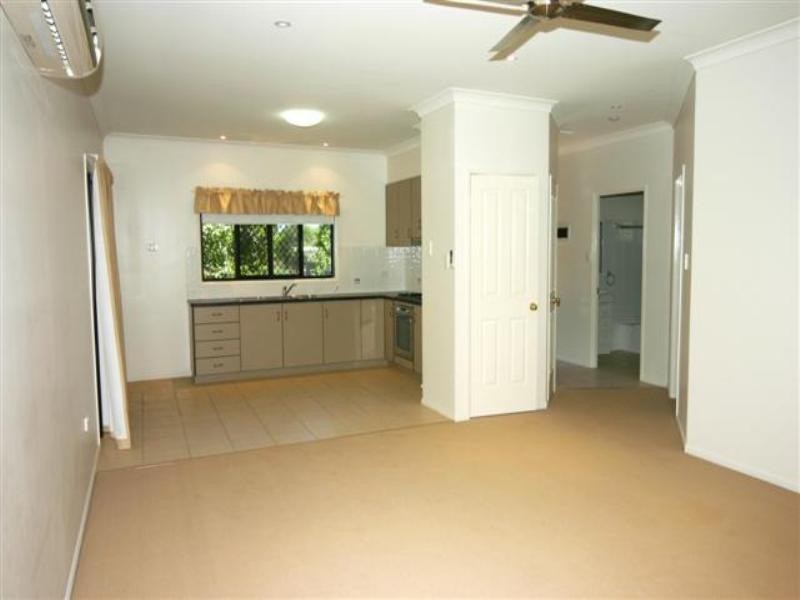 3/23 Etty Street, Dalby QLD 4405