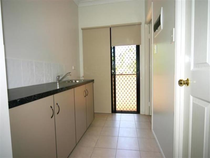 3/23 Etty Street, Dalby QLD 4405