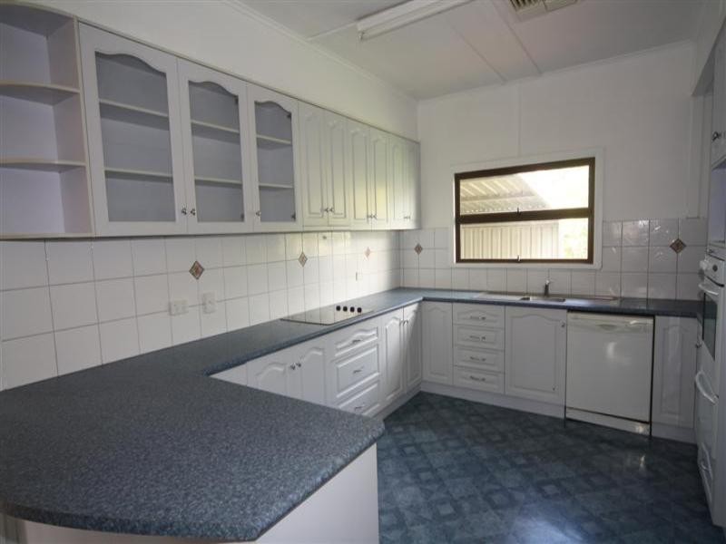 63 Nicholson Street, Dalby QLD 4405