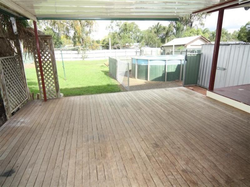 63 Nicholson Street, Dalby QLD 4405