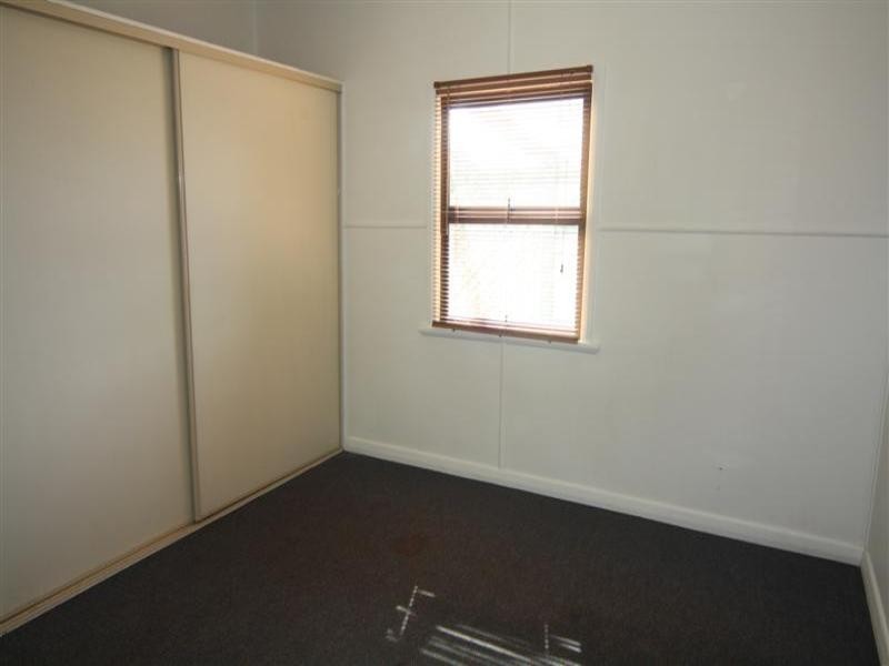 63 Nicholson Street, Dalby QLD 4405