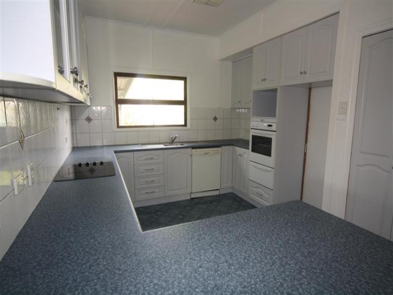 63 Nicholson Street, Dalby QLD 4405