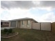 65 Diggers Drive, Dalby QLD 4405