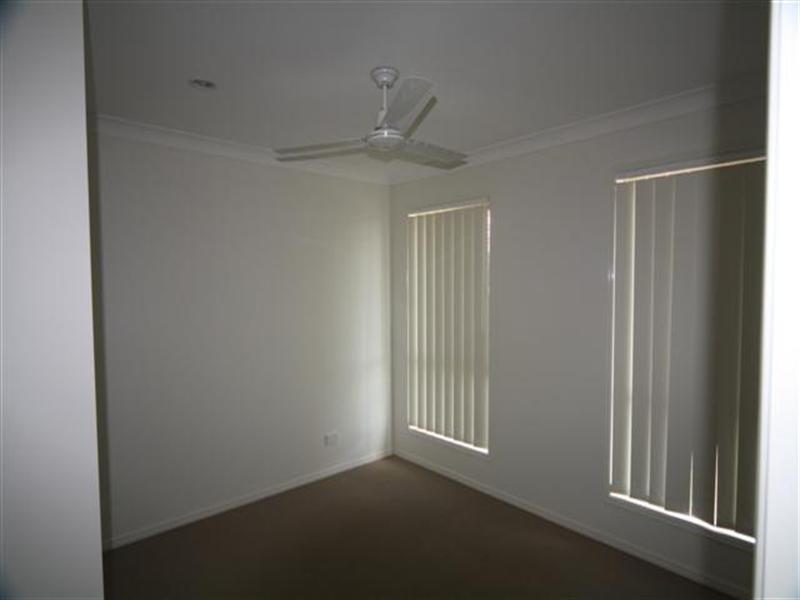 65 Diggers Drive, Dalby QLD 4405